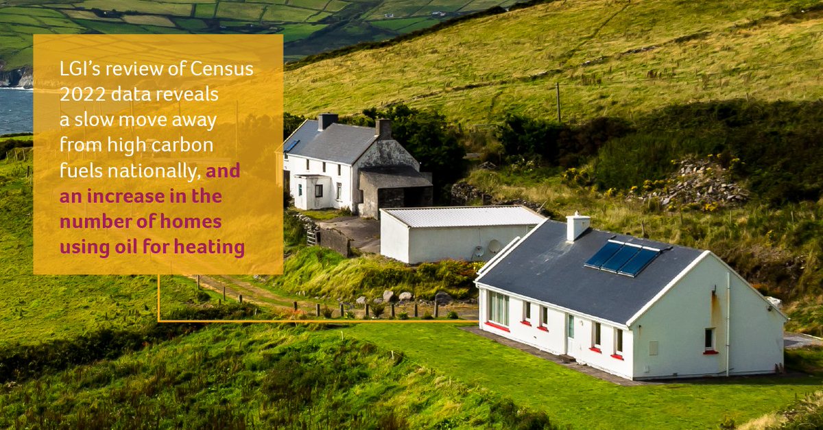 Liquid Gas Ireland (@liquidgasie) on Twitter photo As we remember an outstanding week at the European Liquid Gas Congress in Lyon, now's a great chance to review our analysis of home heating in Ireland!
lnkd.in/gAyU67Fa
#HomeHeating #JustTransition #LGI24
@Calorireland <a href="/FlogasIreland/">Flogas</a> <a href="/LiquidGasEurope/">Liquid Gas Europe</a> <a href="/WorldLiquidGas/">World Liquid Gas Association</a> As we remember an outstanding week at the European Liquid Gas Congress in Lyon, now's a great chance to review our analysis of home heating in Ireland!
lnkd.in/gAyU67Fa
#HomeHeating #JustTransition #LGI24
@Calorireland <a href="/FlogasIreland/">Flogas</a> <a href="/LiquidGasEurope/">Liquid Gas Europe</a> <a href="/WorldLiquidGas/">World Liquid Gas Association</a>
