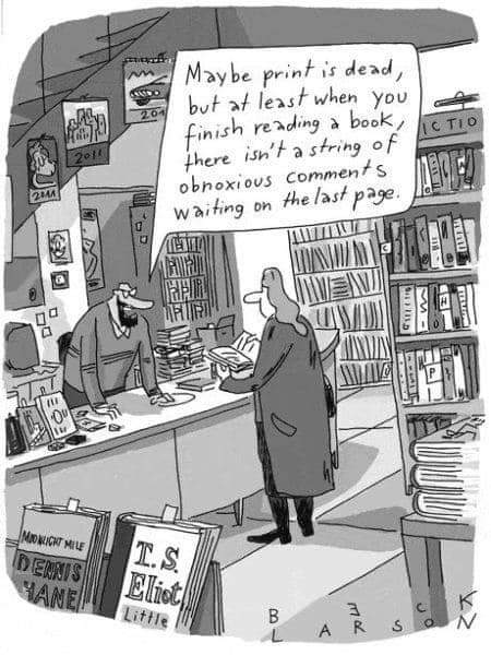 Irish Literary Times (@irishlittimes) on Twitter photo 