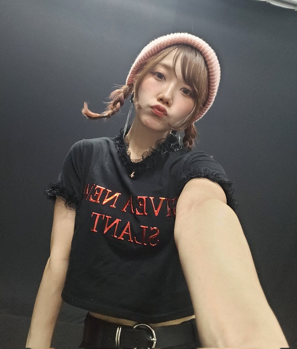 今日は超超超スペシャルな撮影してきた！📸✨ 今は4リットルと5キロを