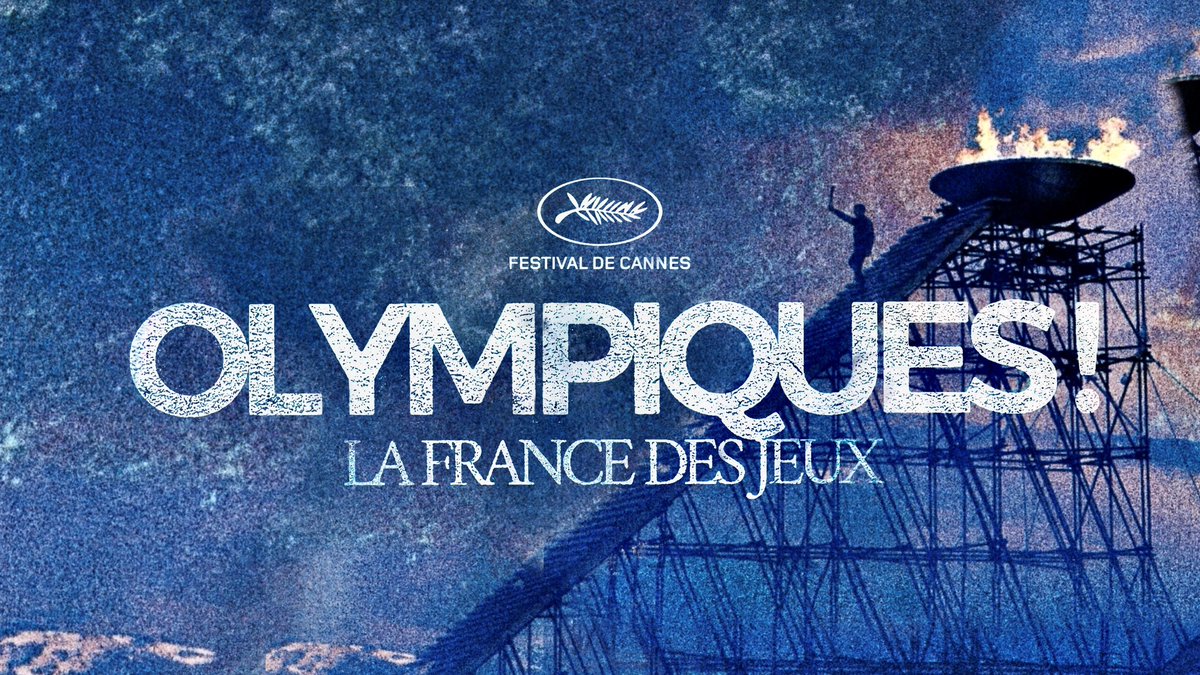 France TV Pro tweet media