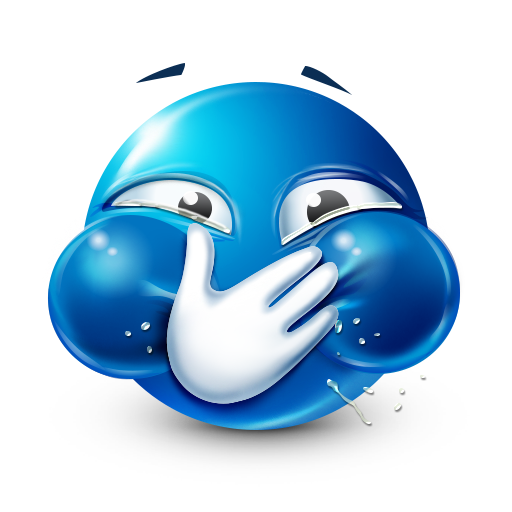 Anti-Cheat Police Department 🕵️ tweet media