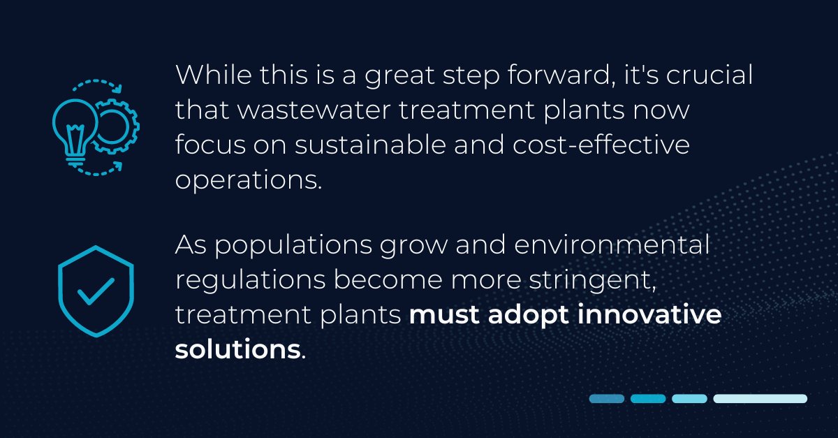 💧 Big News from Austin! 

Austin, TX has approved a $1B expansion of the Walnut Creek Wastewater Treatment Plant to support the growing population. 

Read more: bit.ly/4cEDTrP

#HydrationHighlights #Wastewatertreatment