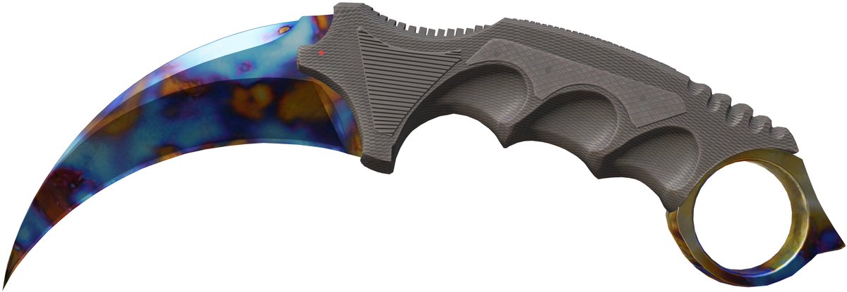 Fumbled - B/S/T tweet media