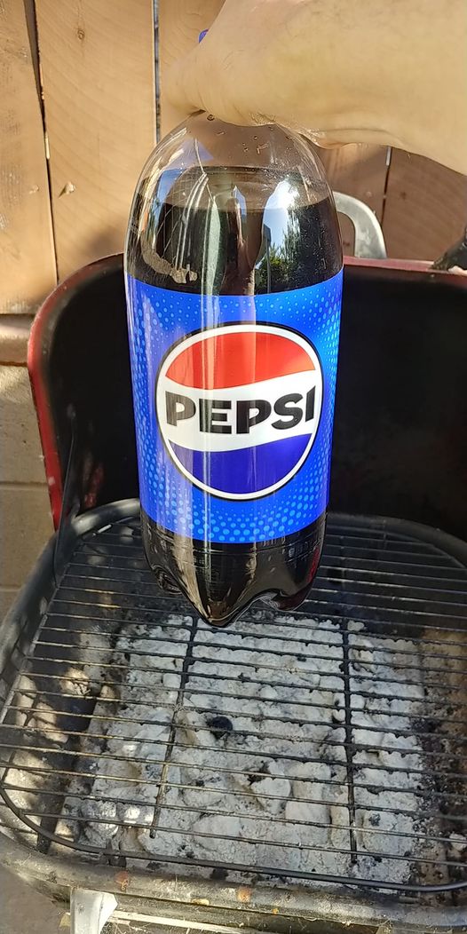 chris conanan tweet media