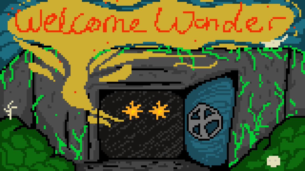 _webtree's tweet image. Discord is open!

Join for a chance to SeedList (discord.gg/webtree) 🤝