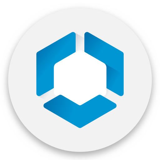 Week 25-2024 VMware Enduser Computing Updates dy.si/ys8RXS