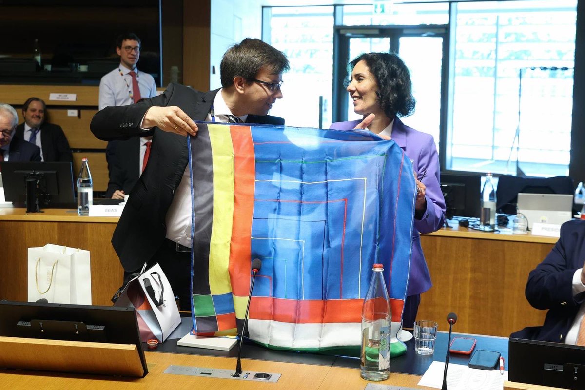 Bóka János tweet media