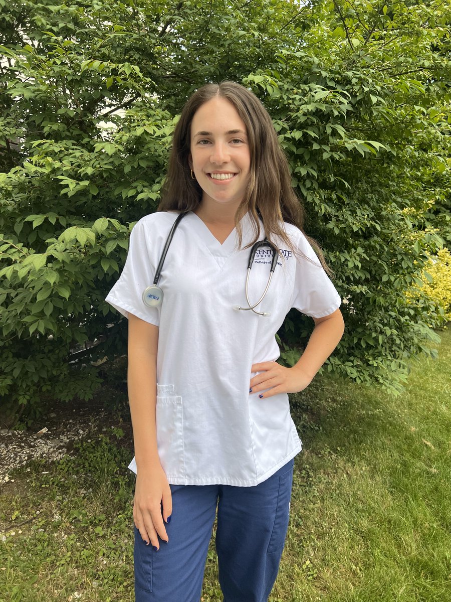 E-Train's Employee Scholarship Program provides students of employees with a $10,000 award, based on GPA, work experience, volunteer service &amp; extracurricular activities. 2024 recipients include Kasey Barker, Ali Goodwin, Zane Saksa &amp; Rachel Schullek. Best of luck this fall!