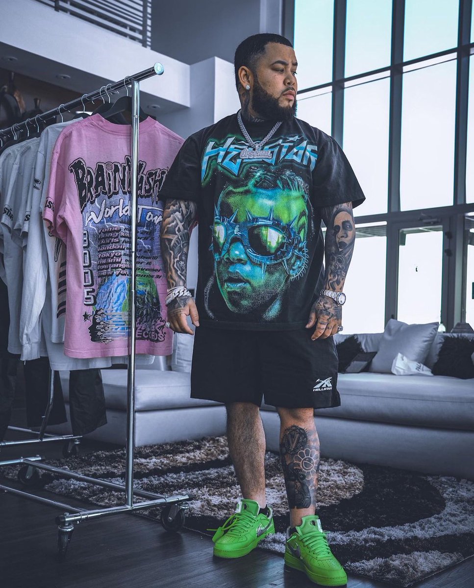 A true 1 of 1, I’m truly hurt 💔