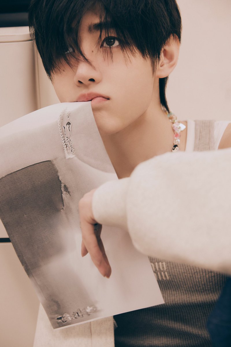 คุณหนู ดื้อซน เอาแต่ใจ