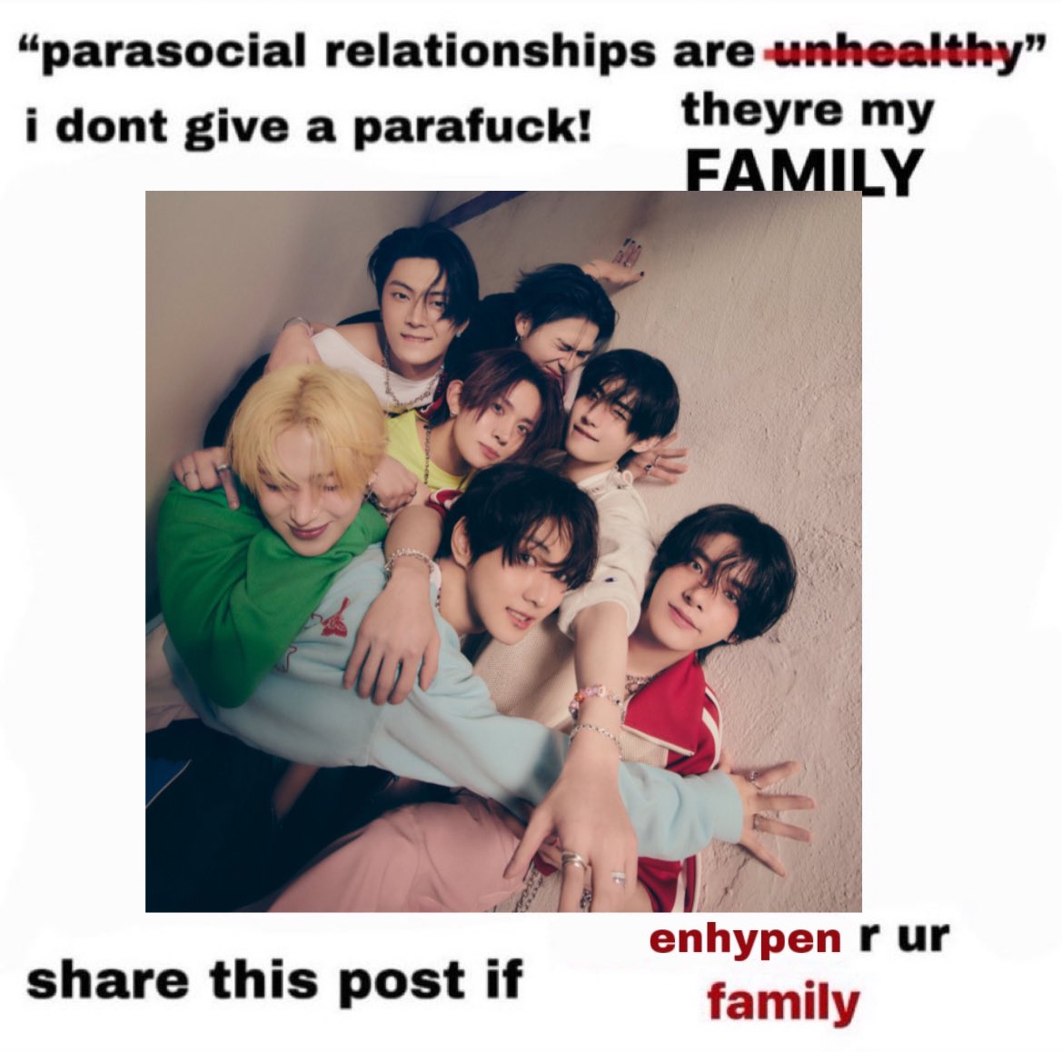 🦮 (@ikeupop) on Twitter photo 