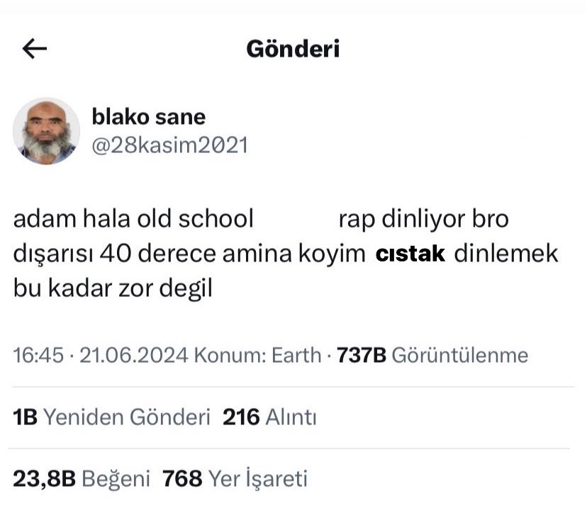 doruk (@dorukkkk_) on Twitter photo 