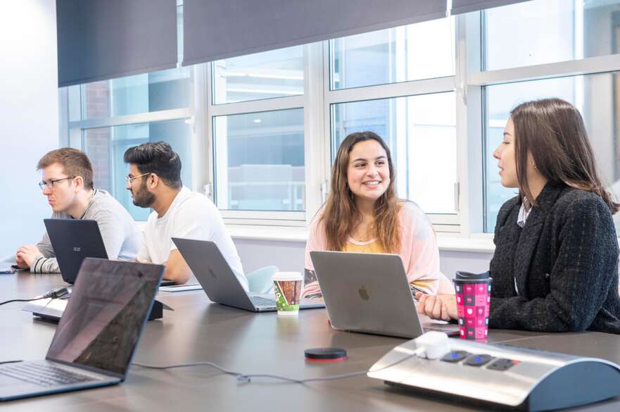 NTU Centre for Academic Development and Quality (@ntu_cadq) on Twitter photo NTU has a national reputation for active collaborative learning such as SCALE-UP. <a href="/AdvanceHE/">Advance HE</a> teaching & learning conference 2-4 July <a href="/DrSBroadberry/">Dr Sarah Broadberry πΎ</a> & colleagues will share early findings from our Team Based Learning pilot. Read more on LinkedIn linkedin.com/posts/cadq_stuβ¦
#highered NTU has a national reputation for active collaborative learning such as SCALE-UP. <a href="/AdvanceHE/">Advance HE</a> teaching & learning conference 2-4 July <a href="/DrSBroadberry/">Dr Sarah Broadberry πΎ</a> & colleagues will share early findings from our Team Based Learning pilot. Read more on LinkedIn linkedin.com/posts/cadq_stuβ¦
#highered