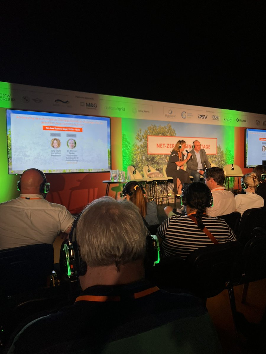 Ateliers Verts (@ateliersverts) on Twitter photo Really interesting seminar 💚<a href="/ResetConnect/">Reset Connect</a> today with Dr. Thomas Becker VP Sustainability <a href="/BMW/">BMW</a> and brilliantly hosted by <a href="/lucysiegle/">lucy siegle</a> #circulartransport #minimiseourhumanfootprint Really interesting seminar 💚<a href="/ResetConnect/">Reset Connect</a> today with Dr. Thomas Becker VP Sustainability <a href="/BMW/">BMW</a> and brilliantly hosted by <a href="/lucysiegle/">lucy siegle</a> #circulartransport #minimiseourhumanfootprint