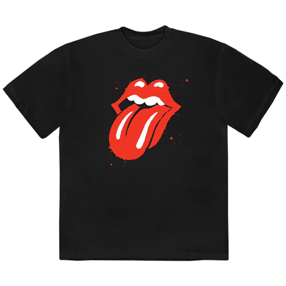 bootcover's tweet image. Chicago event shirt and poster #rollingstones #chicago  #hackneydiamonds