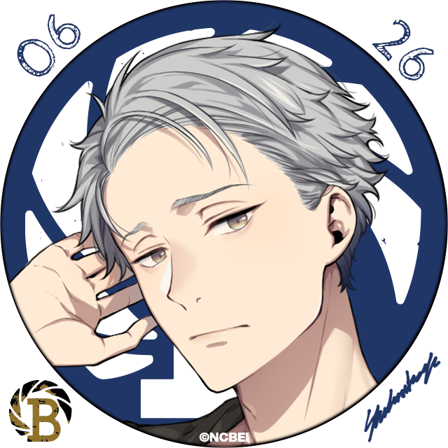 BUSTAFELLOWS（バスタフェロウズ）公式 tweet media