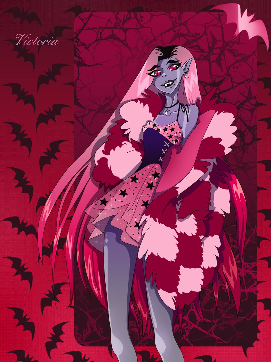 Nightmares and Rainbows (@k12post) on Twitter photo  Nightmares and Rainbows (@k12post) on Twitter photo