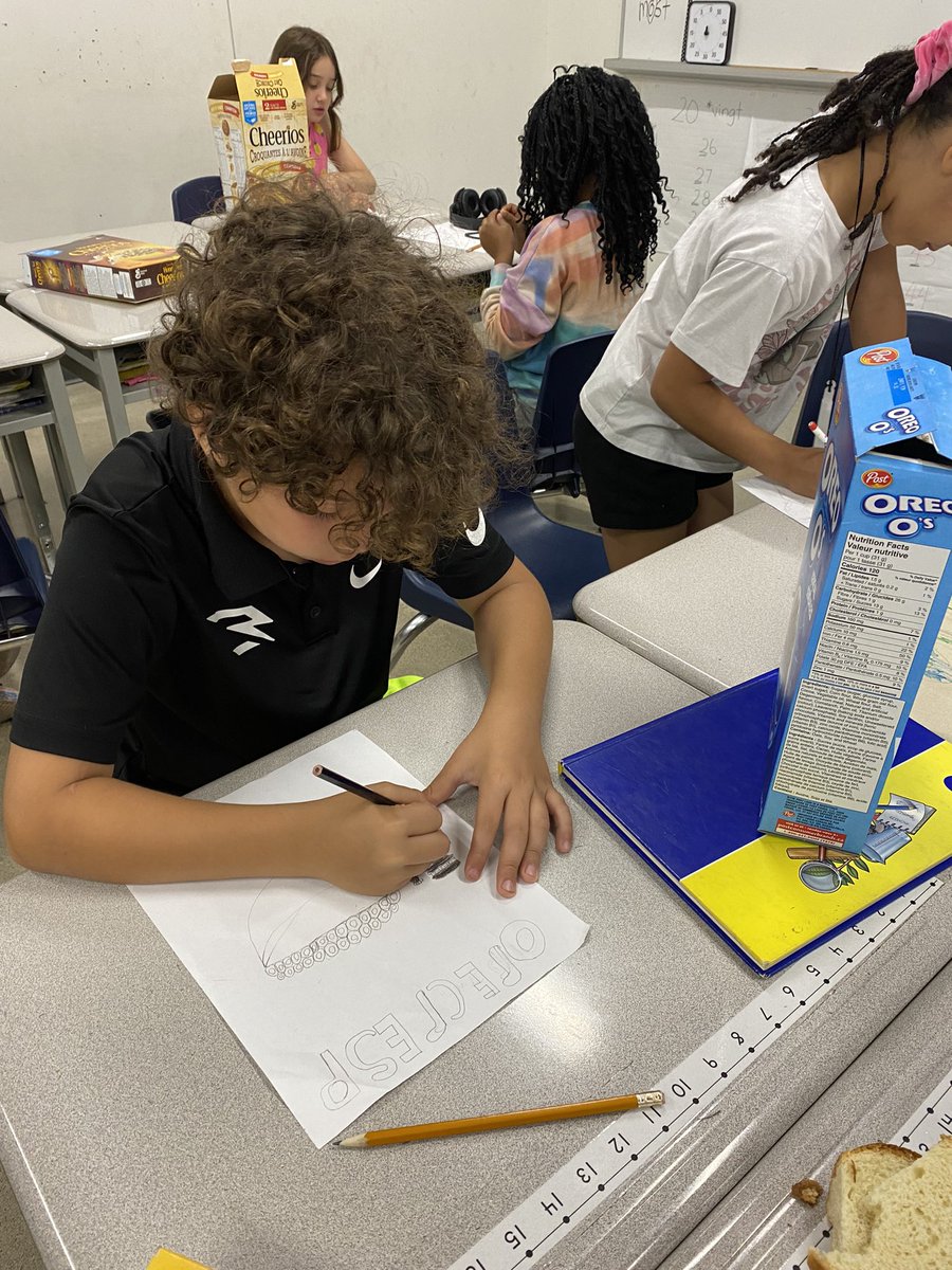 Mme Wark tweet media