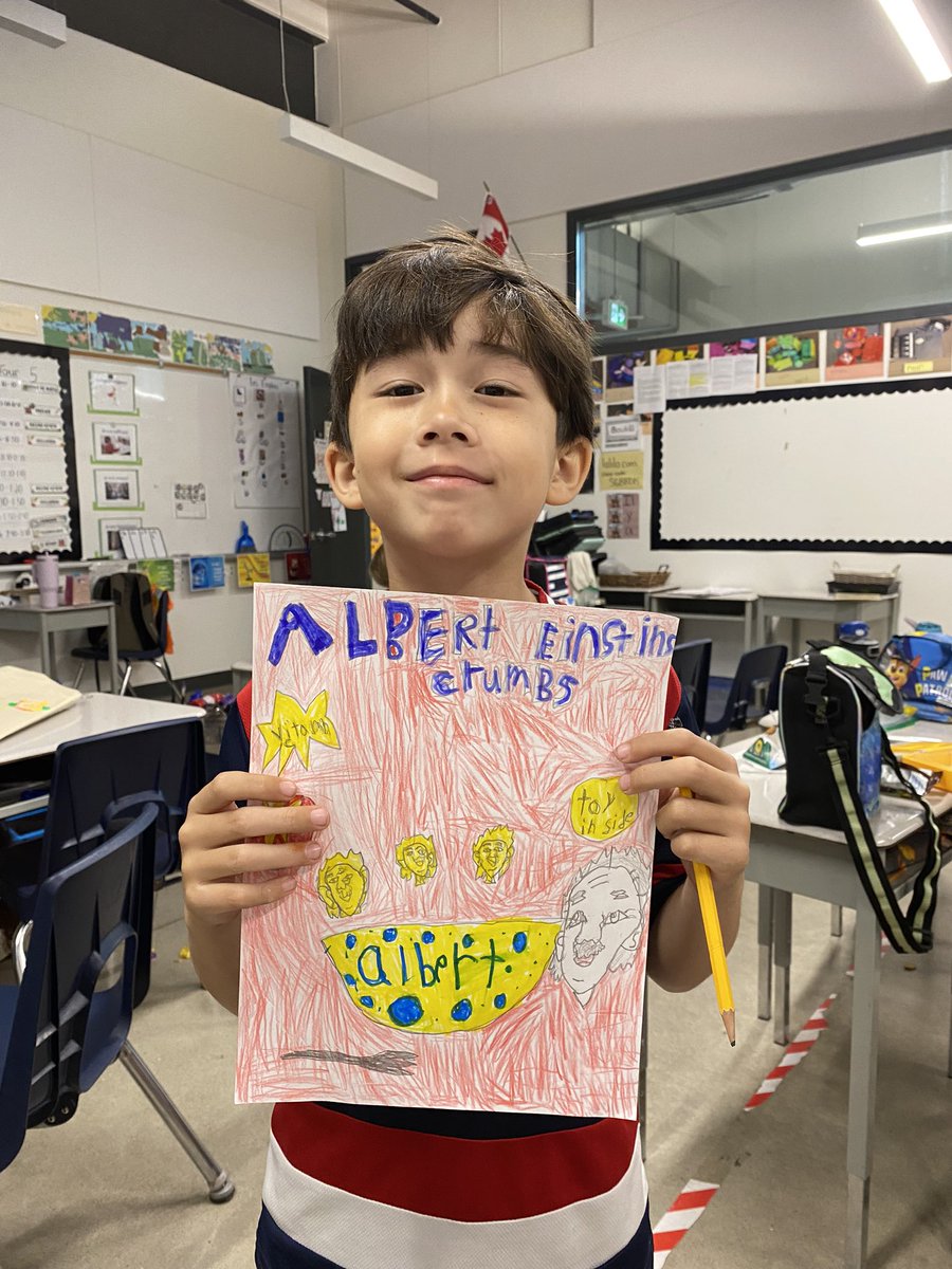 Mme Wark tweet media