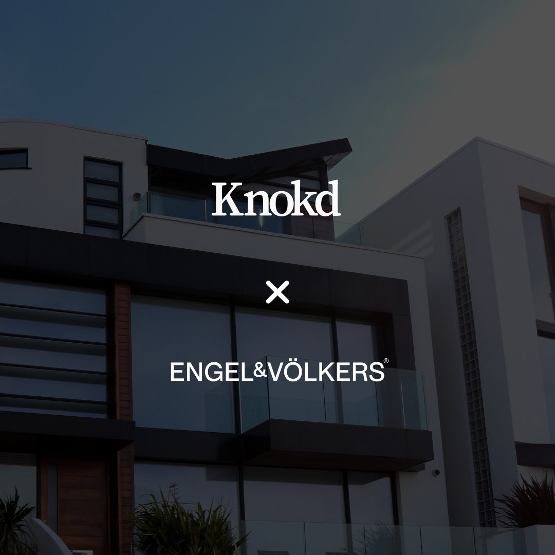 FirstList tweet media