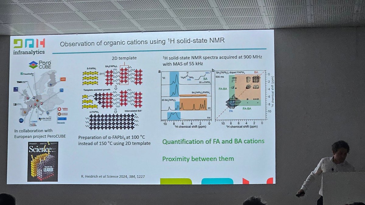 infranalytics tweet media