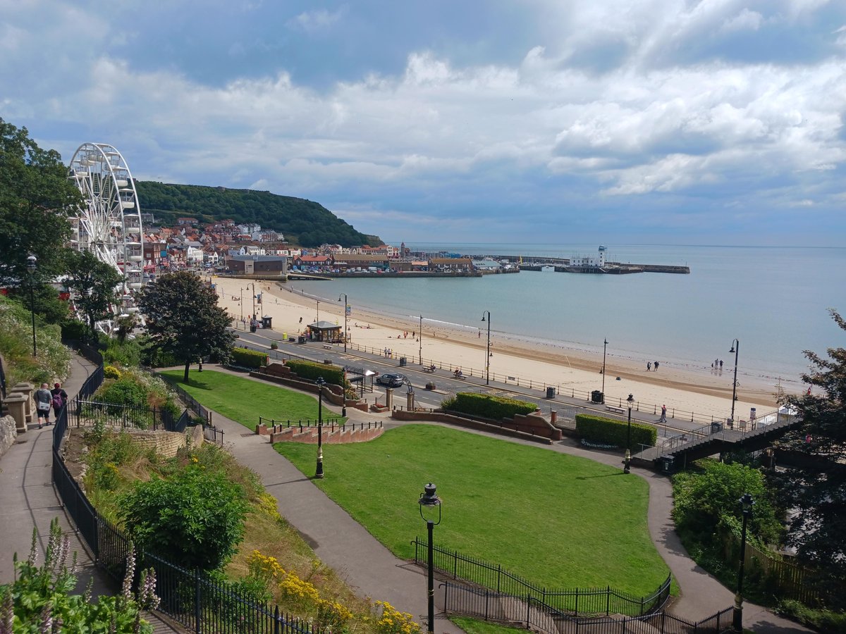 Youth Geographies of Inequality tweet media