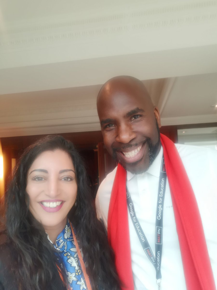 Spread the smile 😁😁

<a href="/Ann_Palmer20/">Fig Tree International</a> <a href="/Actionjackson/">🇬🇧UK Ambassador for happiness 🙂</a> <a href="/MATPartNet/">MAT Partnership Network (MATPN)</a>