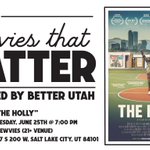 Photo by Better Utah Institute (@BetterUtahInst)