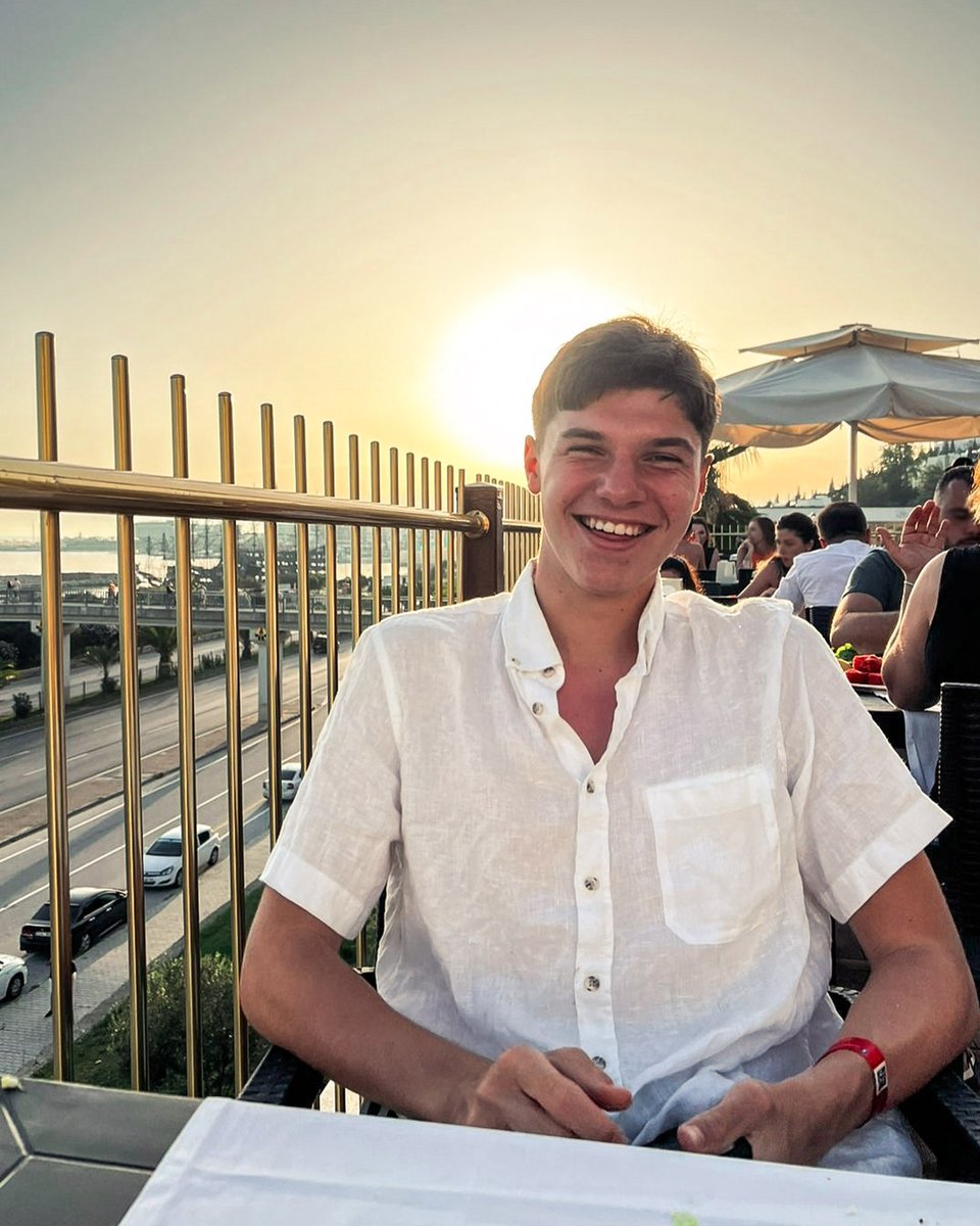 FC Augsburg Español tweet media