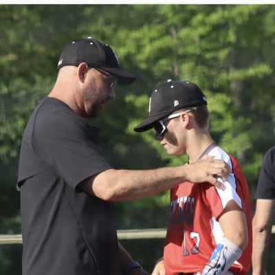 Illinois Hit Dogs 2029 tweet media