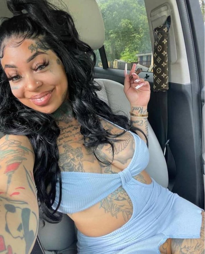 I'm about to hop back to the store now 😜🤯