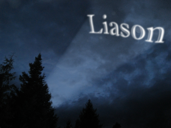 BuyingAir's tweet image. Watch Live #Liason Day! #GH