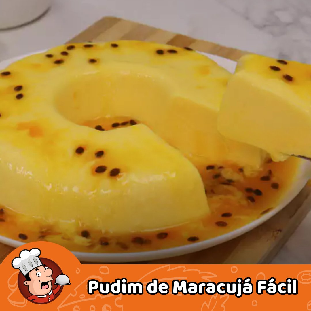 Comidinhadochef's tweet photo. https://t.co/tU2mPO1Gww