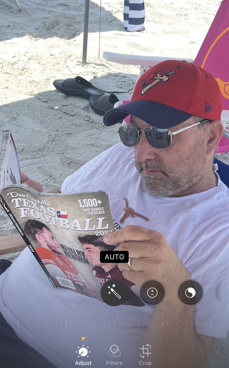 Craig Way tweet media