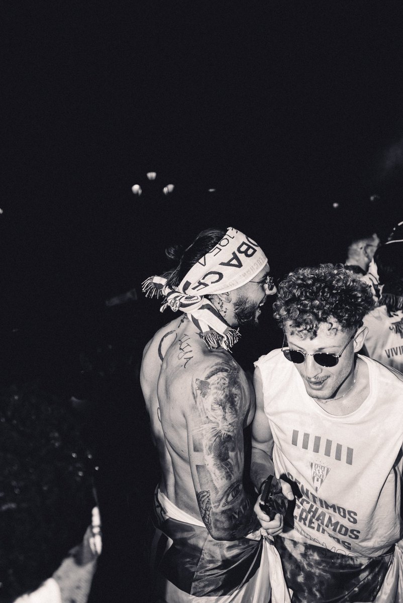 Simo Bouzaidi tweet media