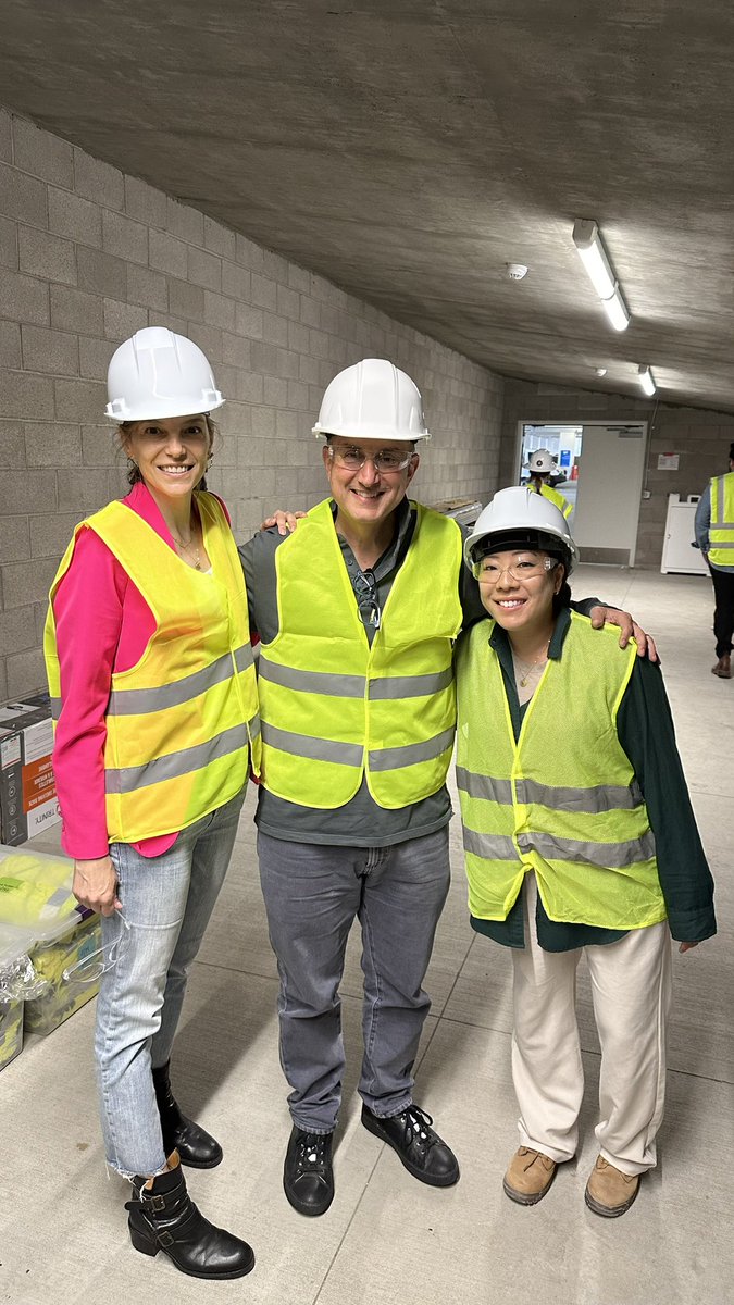 Mark Suster tweet media