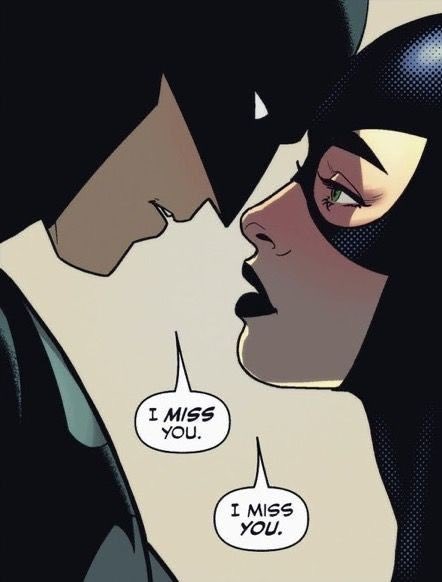 Batman (@urfavbatman) on Twitter photo 