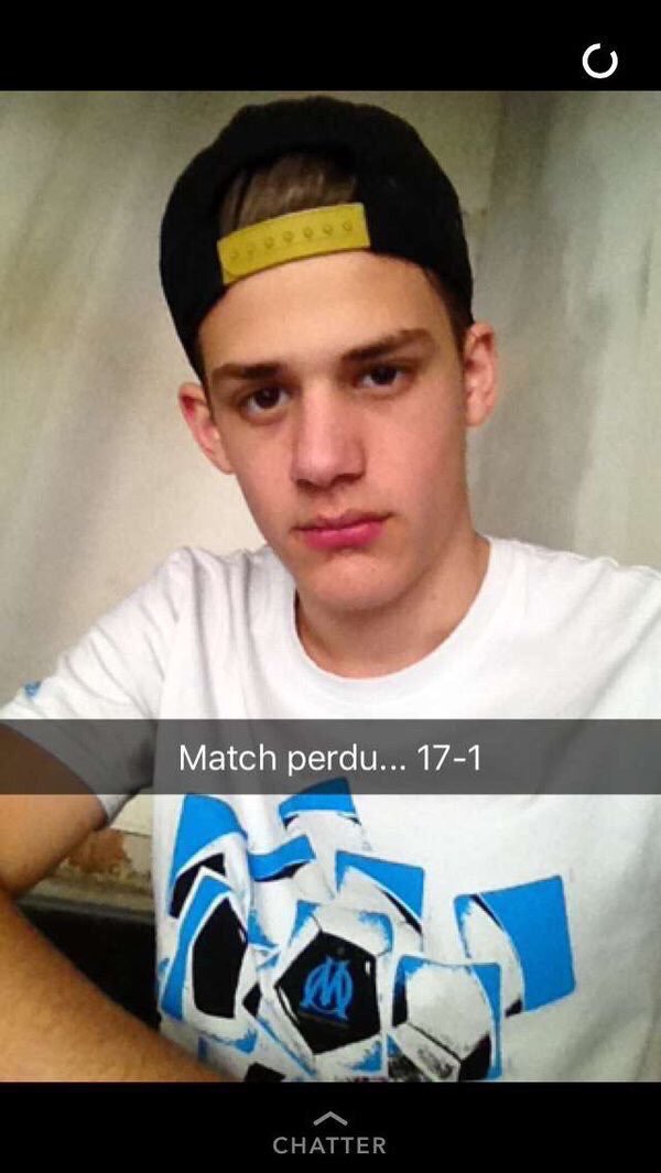 Winamax Sport 🔞 tweet media