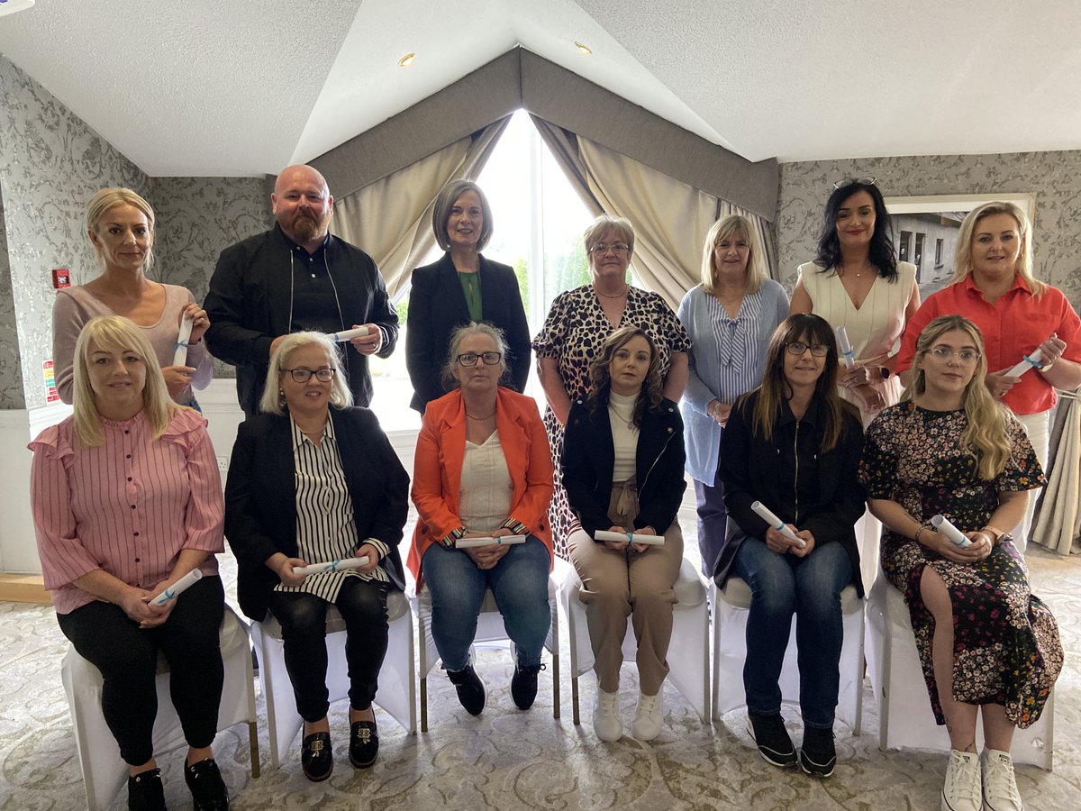 Western Trust tweet media