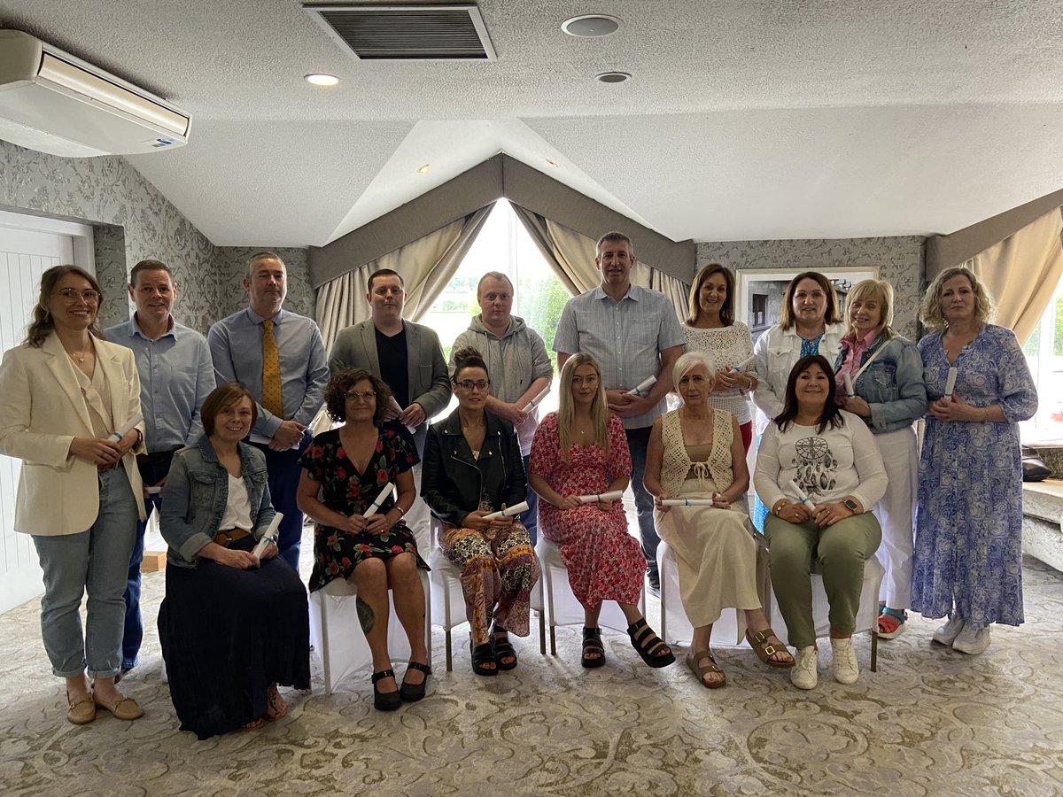 Western Trust tweet media