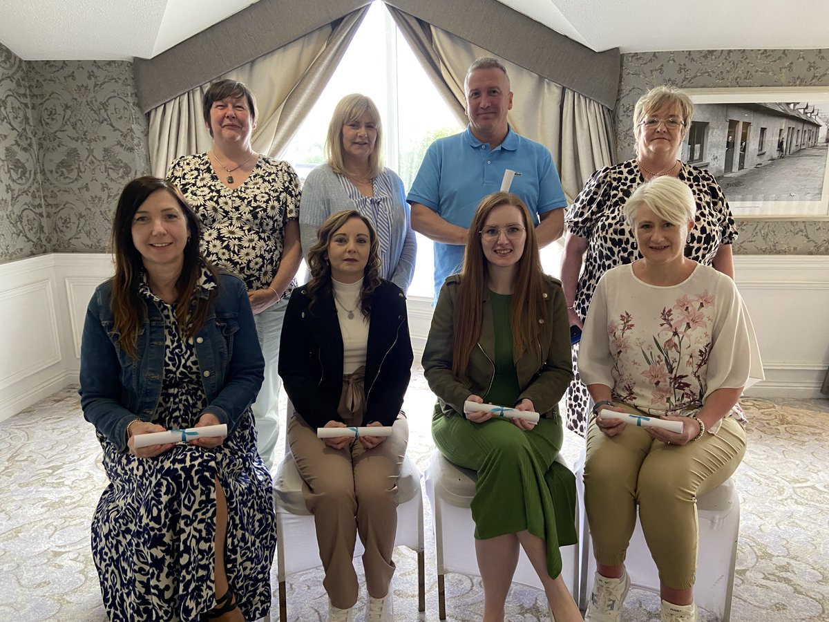 Western Trust tweet media