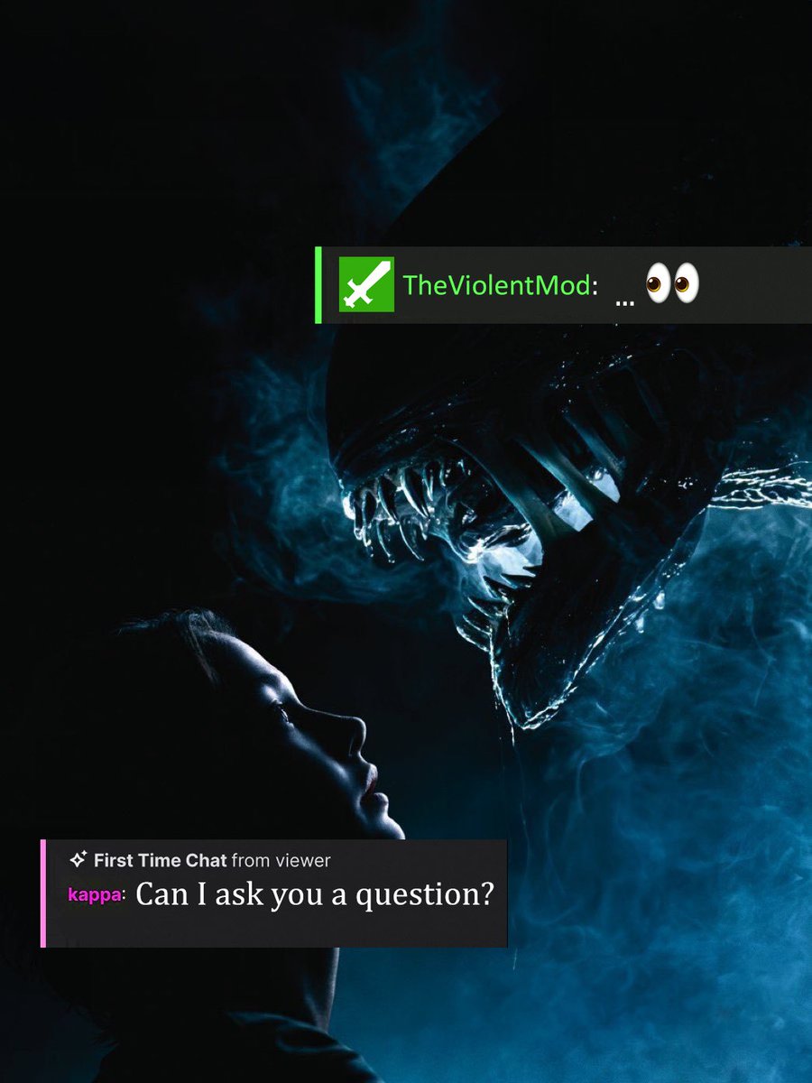 Gael Level 🎇 tweet media