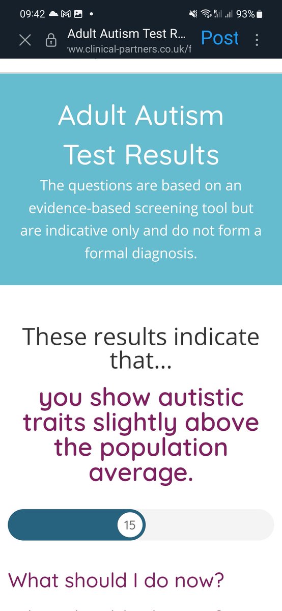 𝔠𝔥𝔦𝔢𝔣 𝔍🧩 tweet media