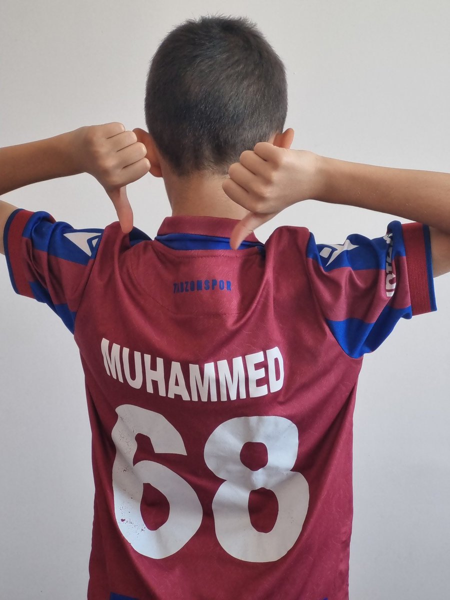 han_hanci's tweet photo. @hasanyilmaz29 Trabzonspor her yerde.
Bize Her Yer Trabzon... https://t.co/PqcPXMdZF2