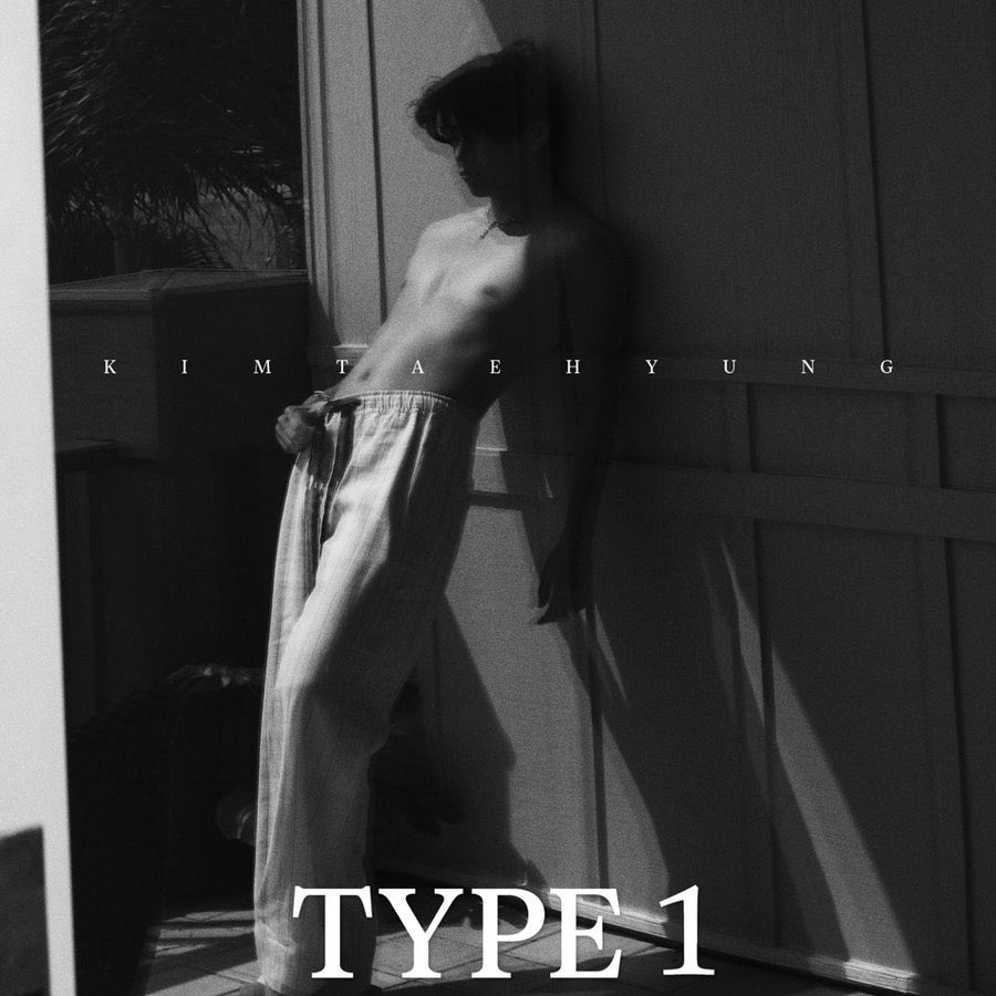 TYPE 1 BY V IS COMING 
TYPE 1 IS COMING 
V IS COMING 

#TYPE_1