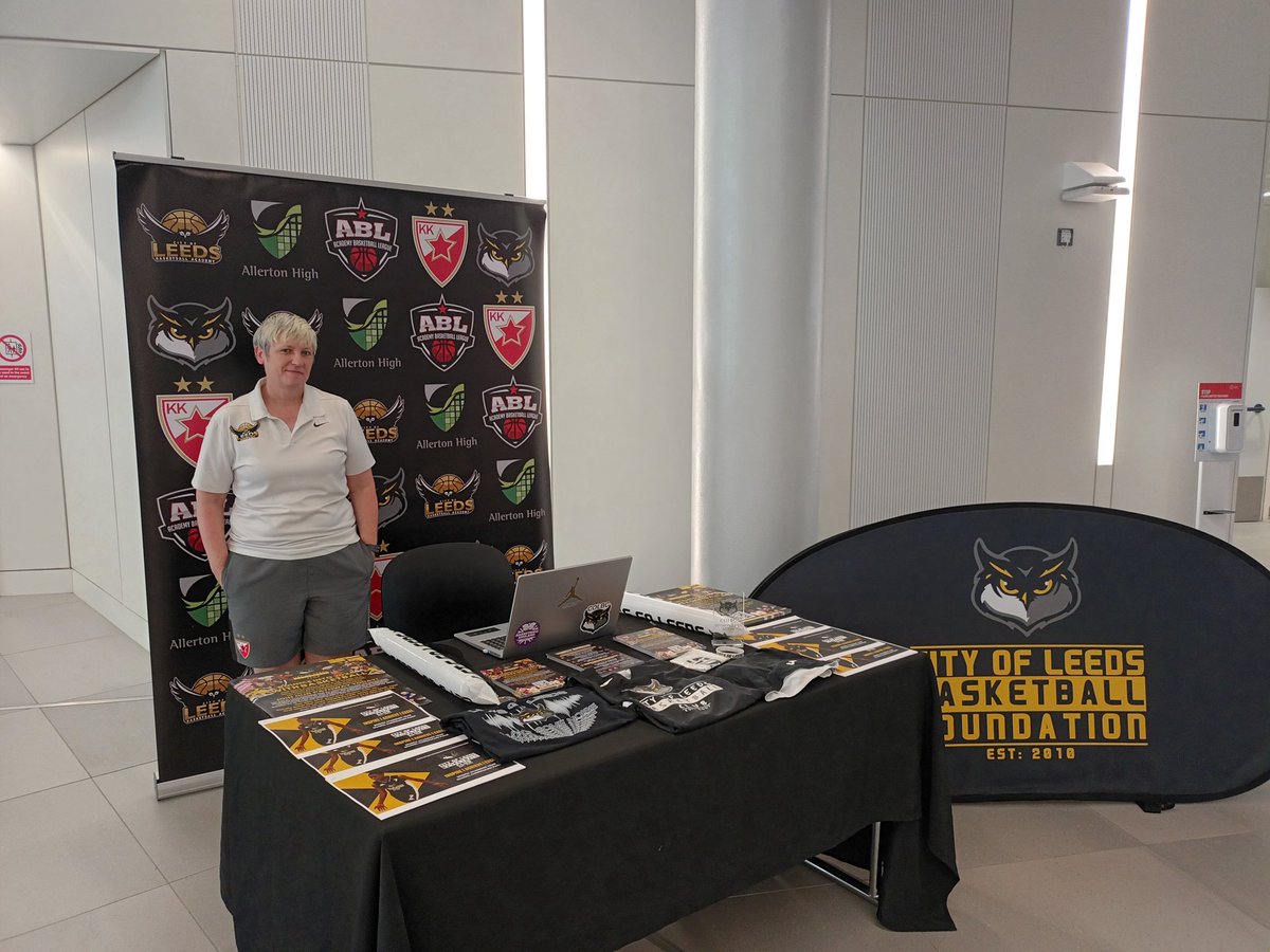 Daniel Neath tweet media