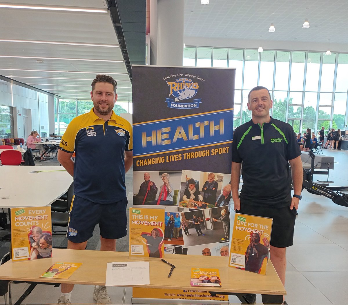 Daniel Neath tweet media