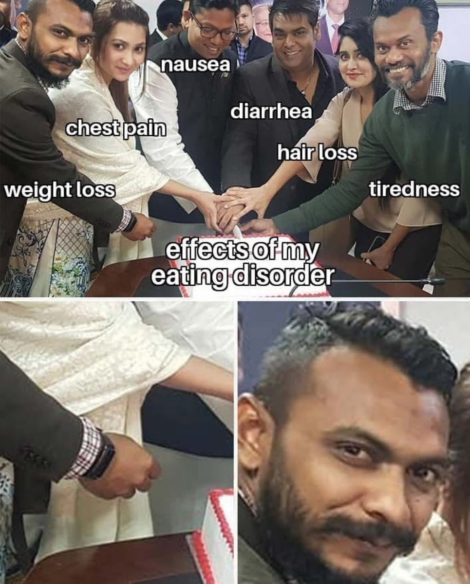 issa 🎀 (@bodybodysbody) on Twitter photo 