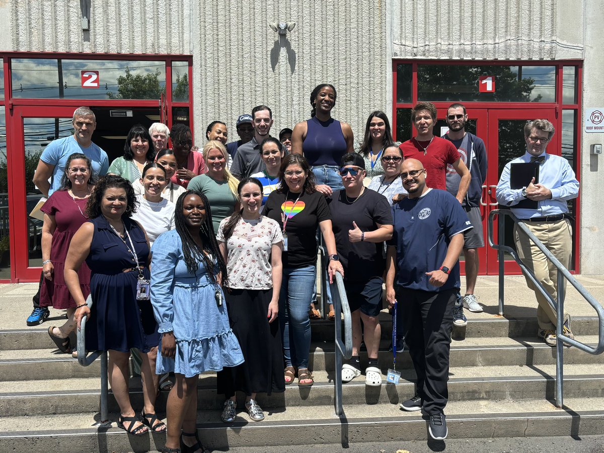 Nbps_pwms (@nbps_pwms) on Twitter photo And that’s a wrap for Pathways MS 1st year ever! ✅ Way to go team! <a href="/nbpschools/">New Brunswick Public Schools</a> <a href="/NBPS_pwms/">Nbps_pwms</a> <a href="/ECampbell1971/">E.CAMPBELL23</a> And that’s a wrap for Pathways MS 1st year ever! ✅ Way to go team! <a href="/nbpschools/">New Brunswick Public Schools</a> <a href="/NBPS_pwms/">Nbps_pwms</a> <a href="/ECampbell1971/">E.CAMPBELL23</a>