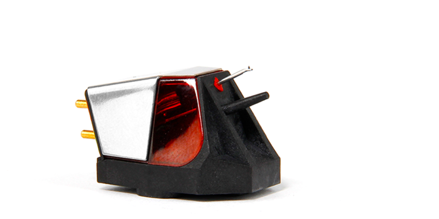 RegaResearch's tweet photo. Check out @lyrichifi's latest blog post, highlighting the new ND cartridge range here: https://t.co/lwb5B2Abk3
"The largest change in the Rega cartridge line up for many many years!" - Lyric Hifi
#Rega #Nd3 #Nd5 #Nd7 #MovingMagnet #Cartridge #Hifi #Turntable https://t.co/dQhKkglPP4